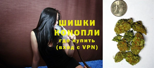 бошки Горнозаводск