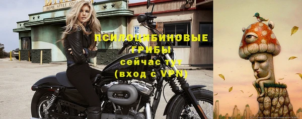 меф VHQ Горняк